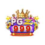 PGZ999 เว็บพนันเดิมพันครบวงจร รวมเกมคาสิโนออนไลน์ ที่ดีที่สุดในไทย 